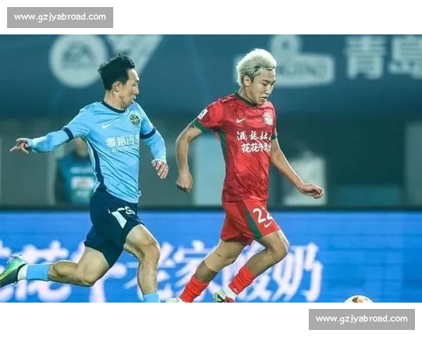 锋线哑火拖累全局攻防失衡球队陷入连败困局反思调整刻不容缓之路