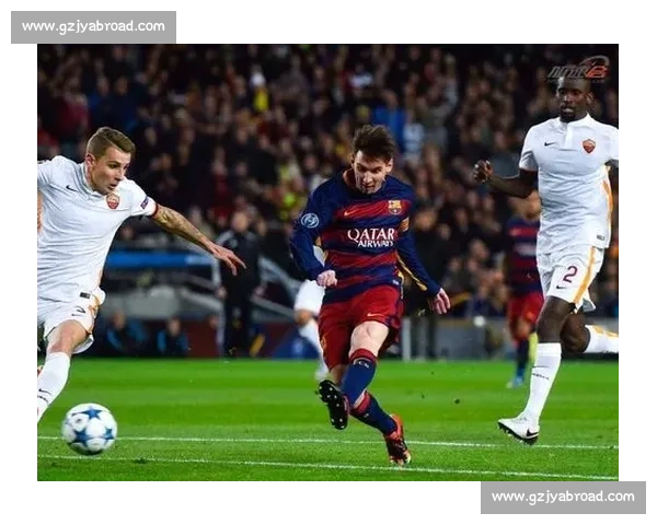 解围次数透视球队防守质量与比赛走势变化的核心指标表现评估体系