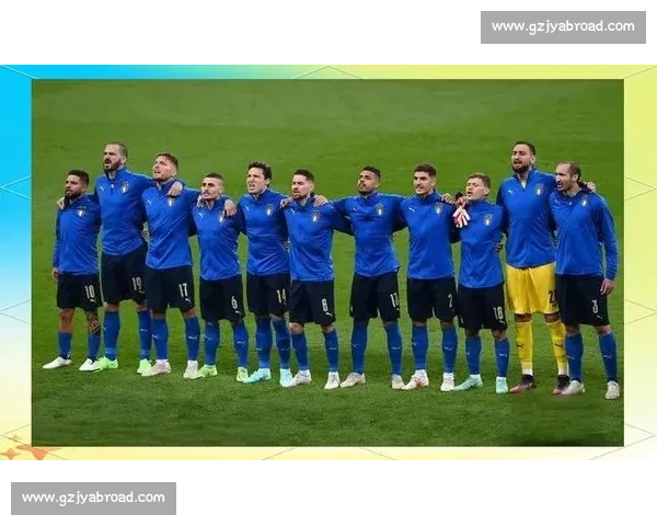 欧洲杯精彩回顾与未来展望：从经典赛事到新兴强队的崛起