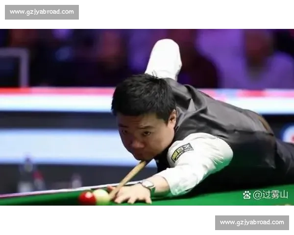 激烈角逐下榜首易主赛季格局迎来全新转折与变数加剧升级之战