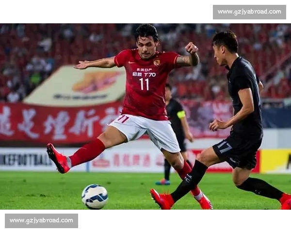 缺阵核心引发连锁反应球队攻防体系面临严峻考验赛季前景不确定性上升