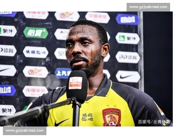 状态火热持续攀升多领域表现亮眼引发广泛关注与期待新局面全面到来