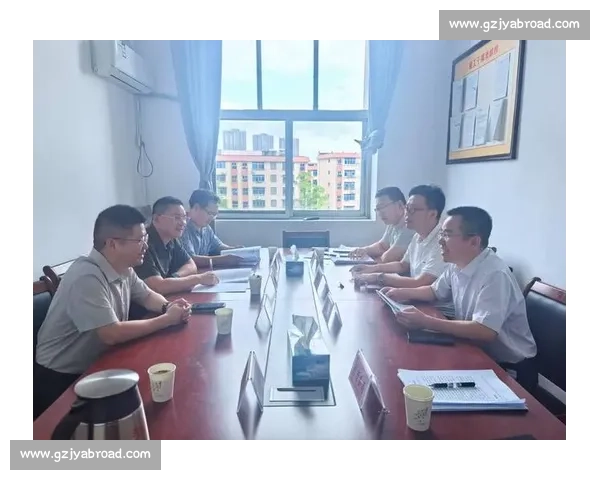 聚焦足球行业网站建设创新与品牌发展新路径探索数字化升级战略实践