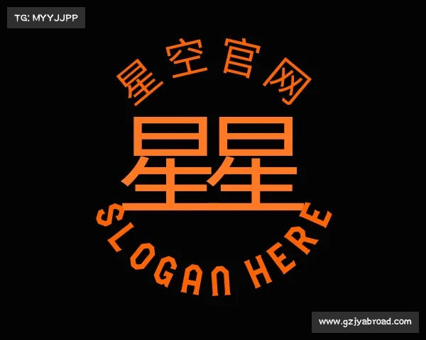 关于星空官网